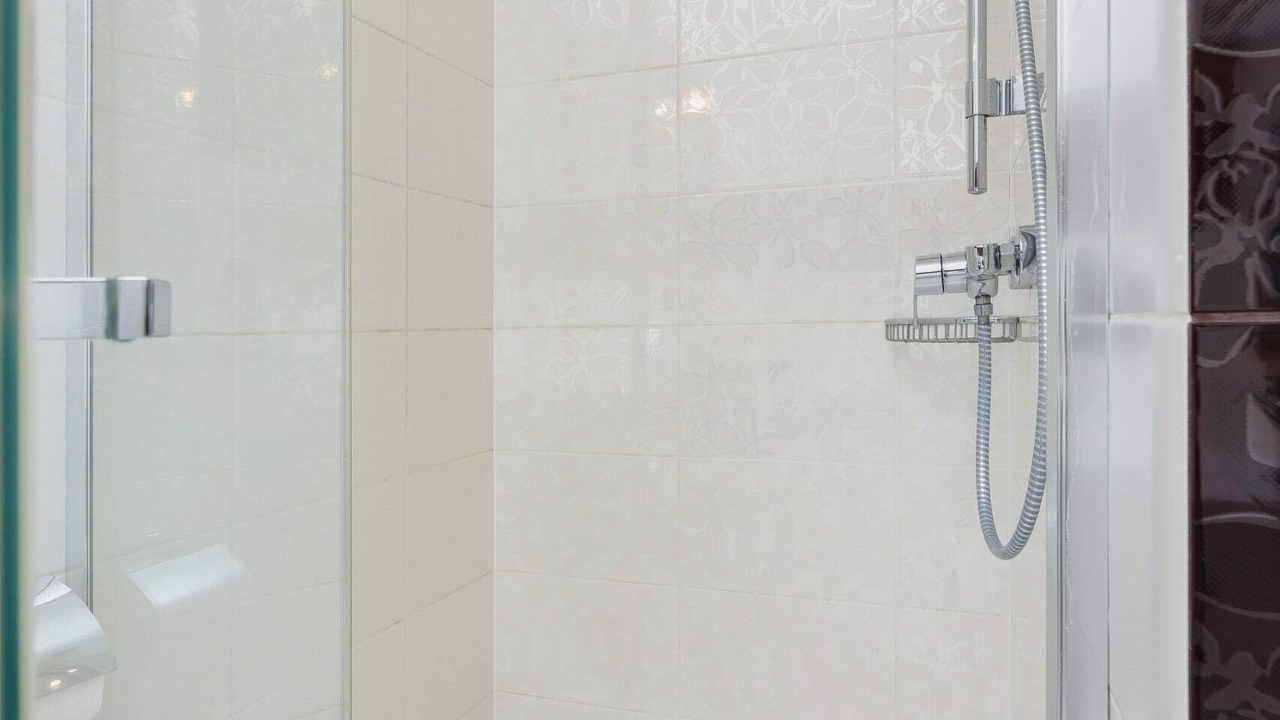 Photo of Bathroom in Zakopane
