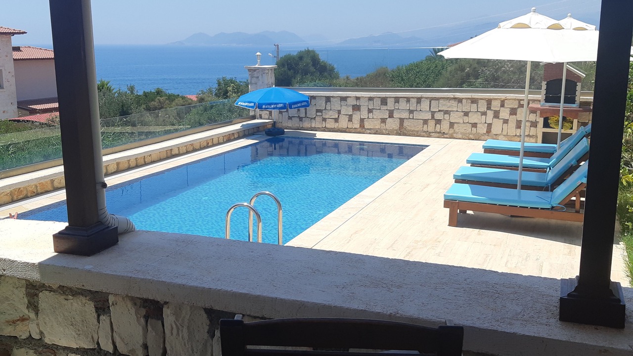 Photo of Outdoor in Demre