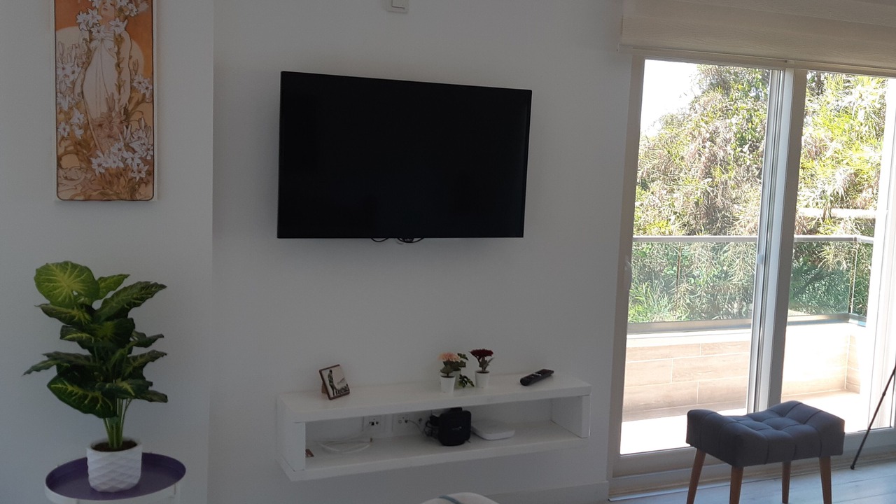 Photo of Livingroom in Demre