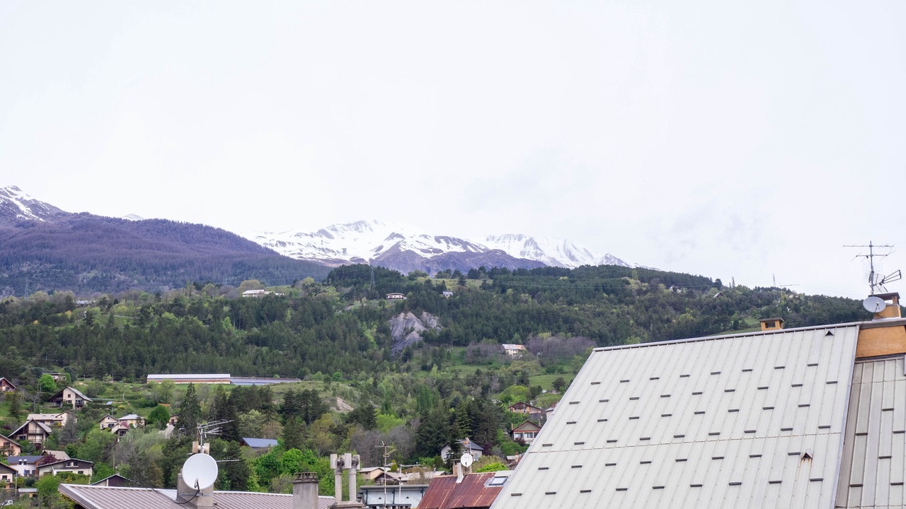 Photo of Others in Embrun