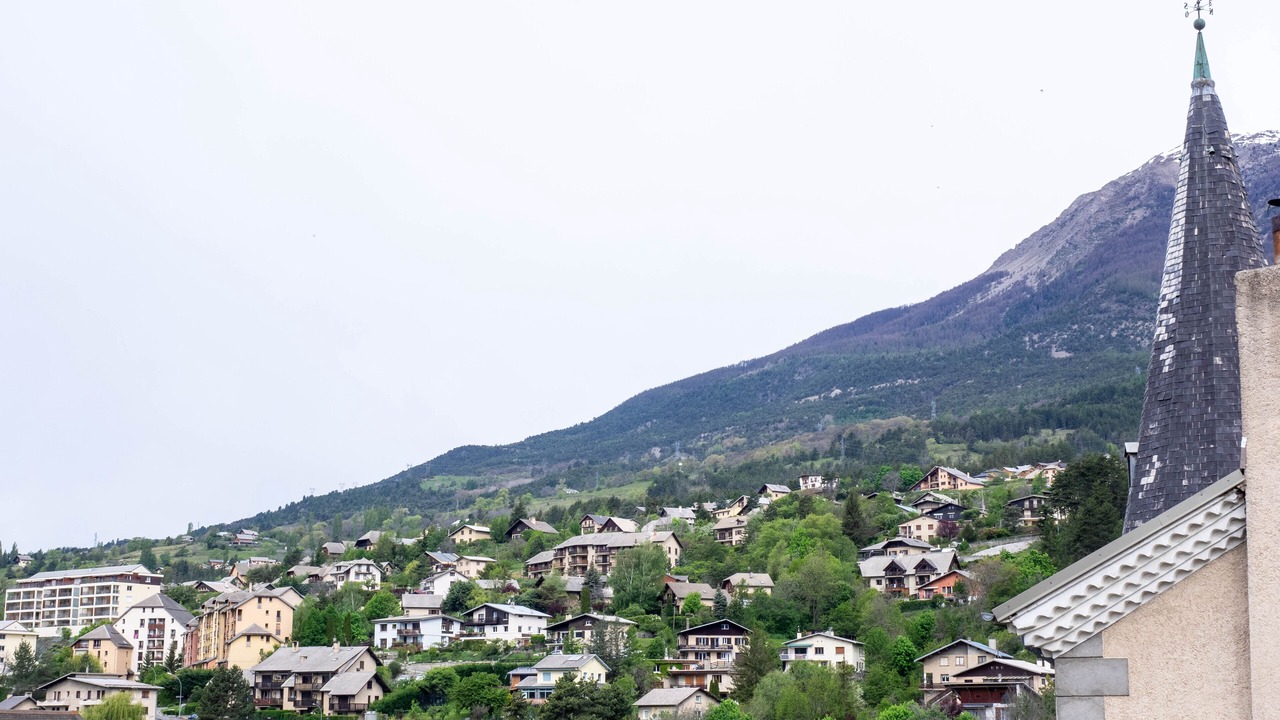 Photo of Others in Embrun