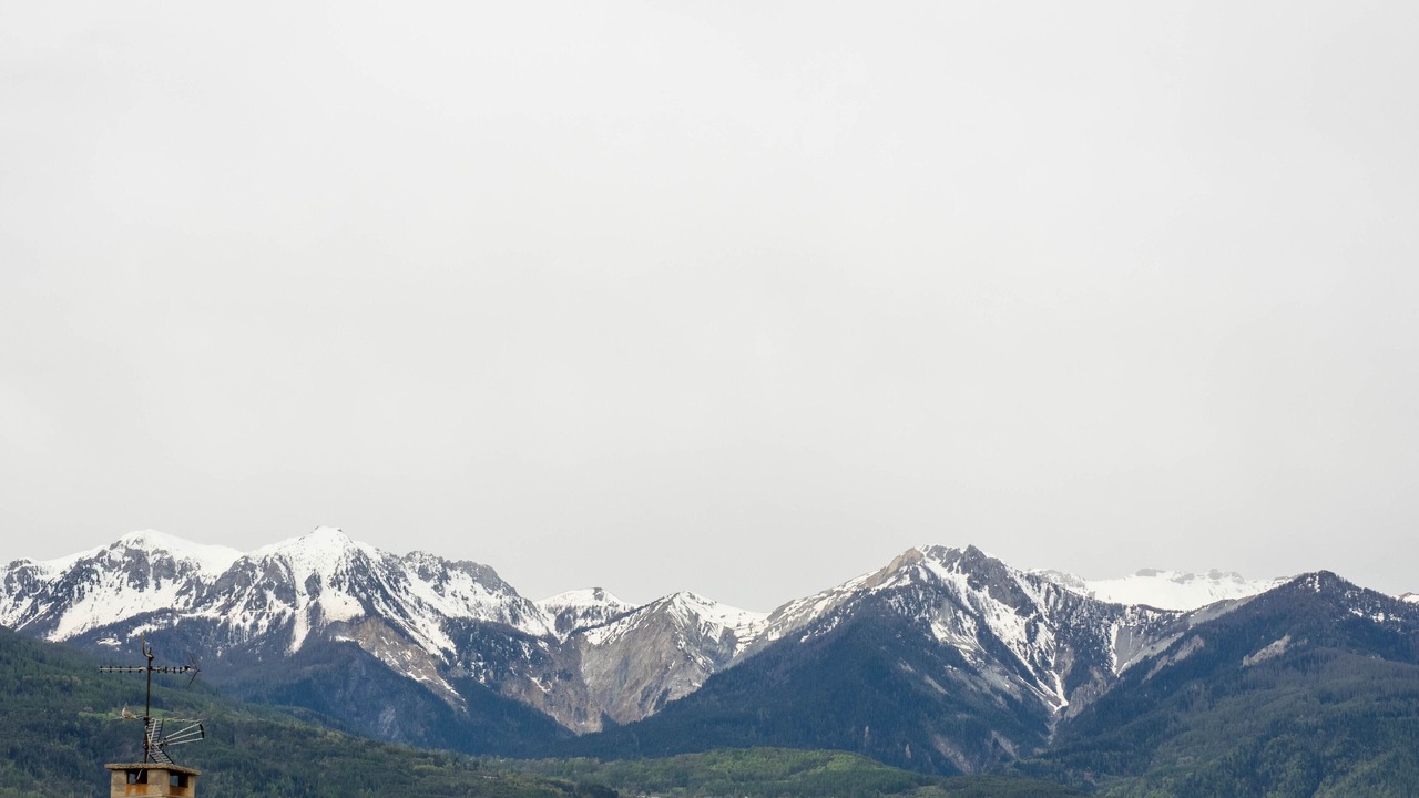 Photo of Others in Embrun