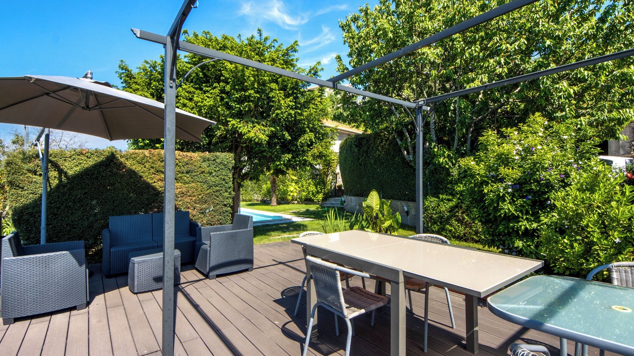 Photo of Outdoor in Resende