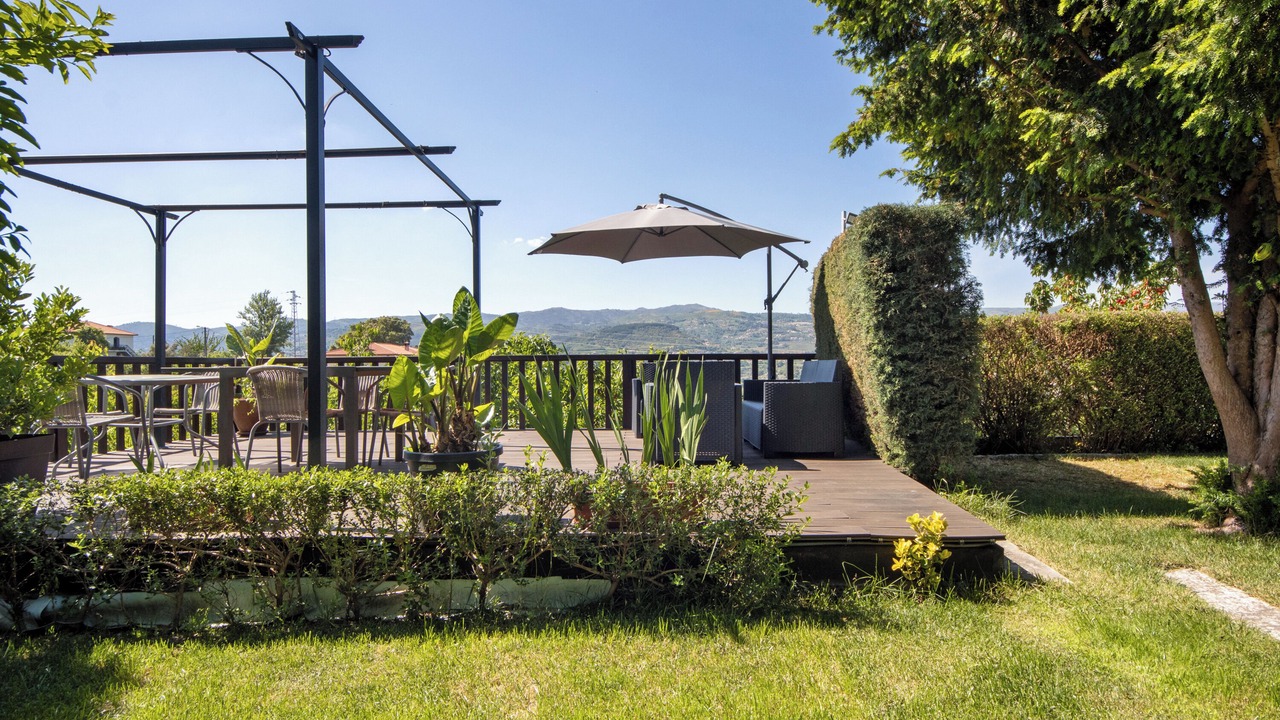 Photo of Outdoor in Resende