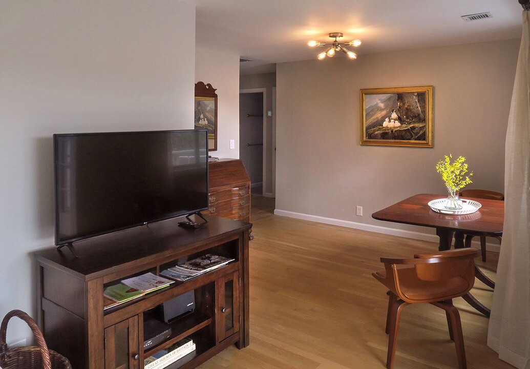 Photo of Bedroom in Riverhead