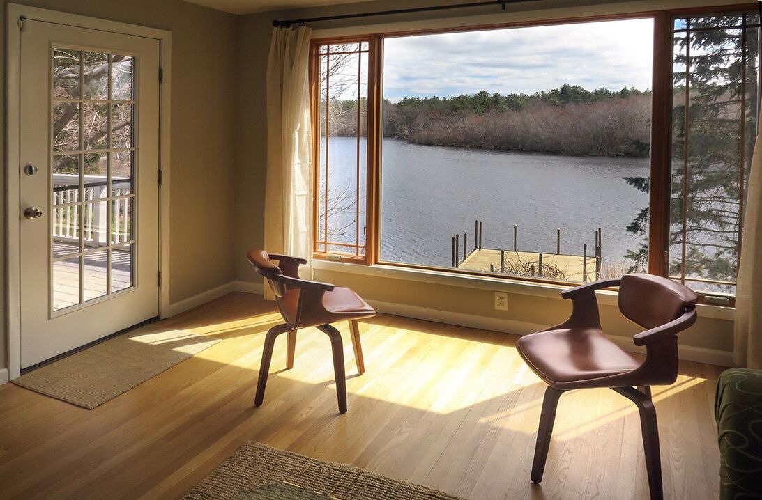 Photo of Bedroom in Riverhead
