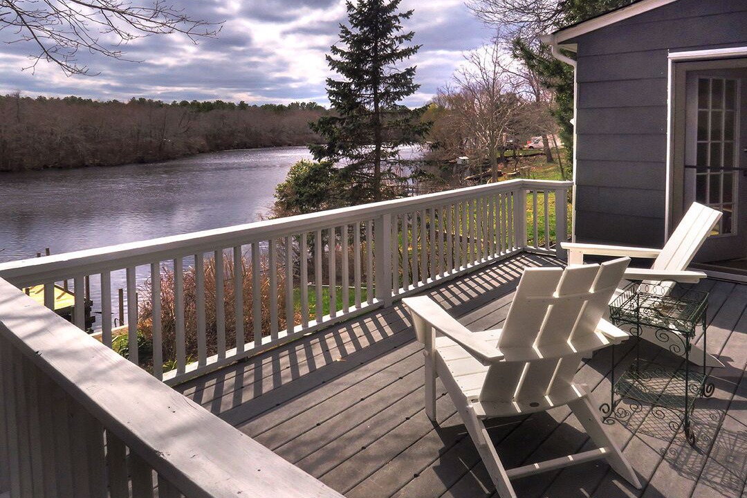 Photo of Bedroom in Riverhead
