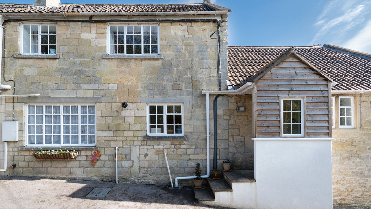 Photo of Outdoor in Claverton