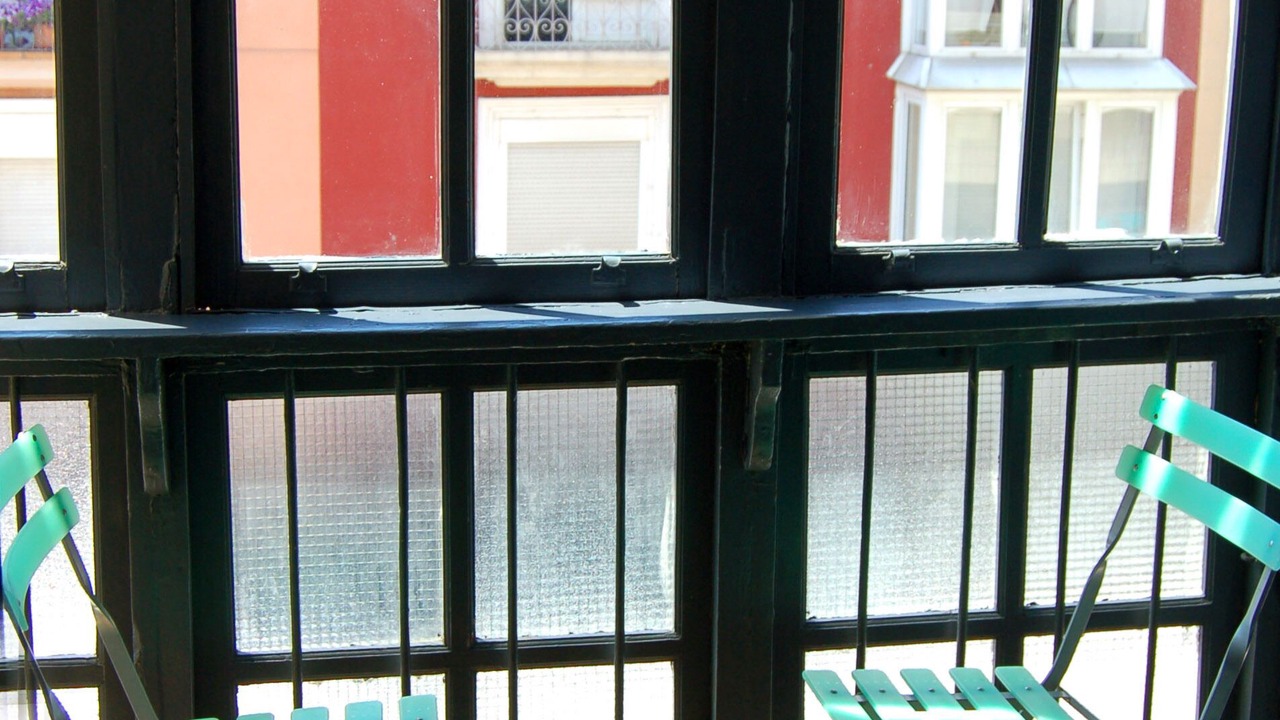 Photo of Others in Desamparados