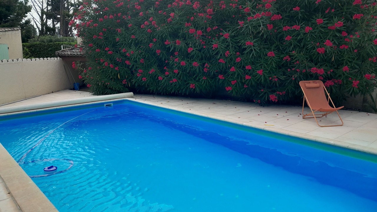 Photo of Outdoor in Senas