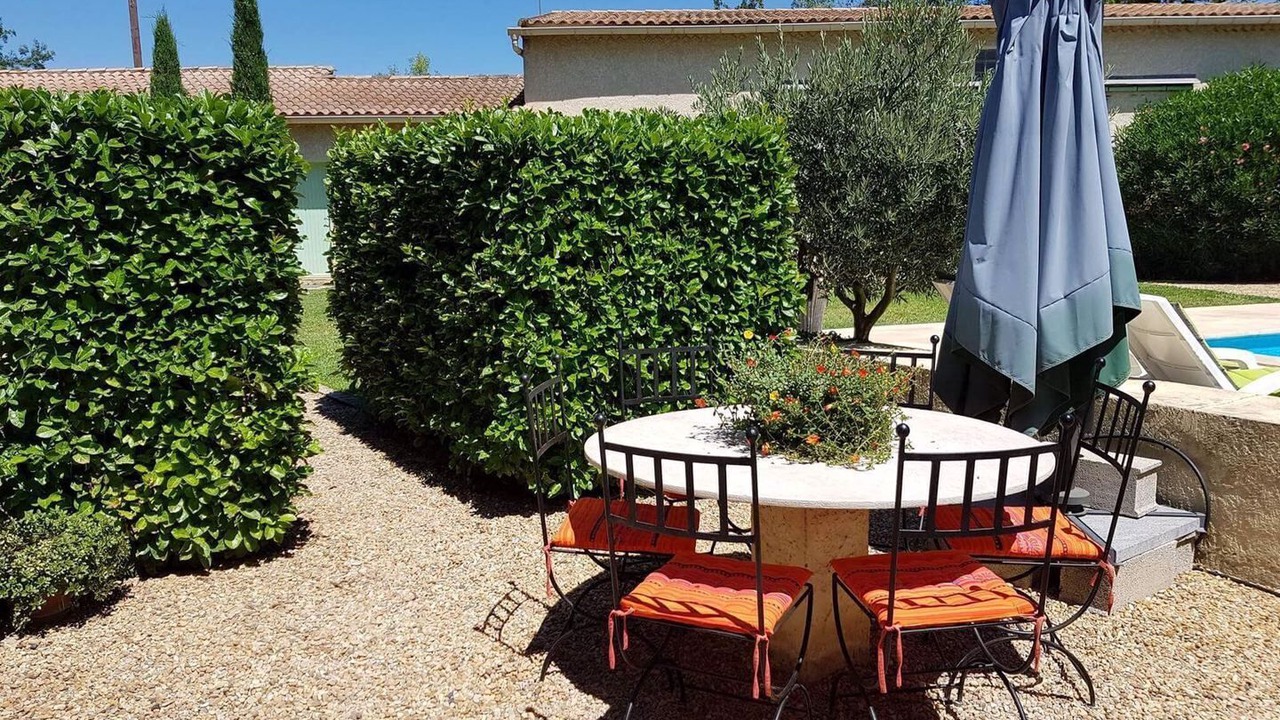 Photo of Outdoor in Senas