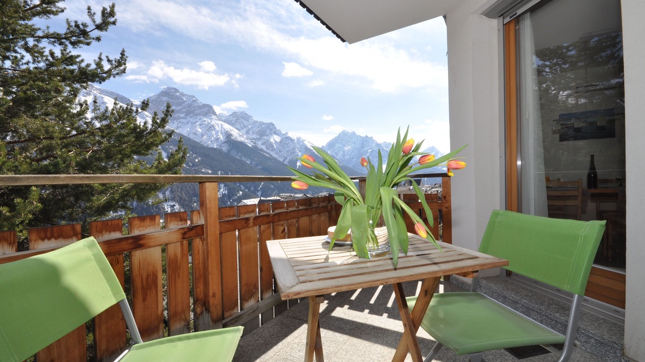 Photo of Outdoor in Sent