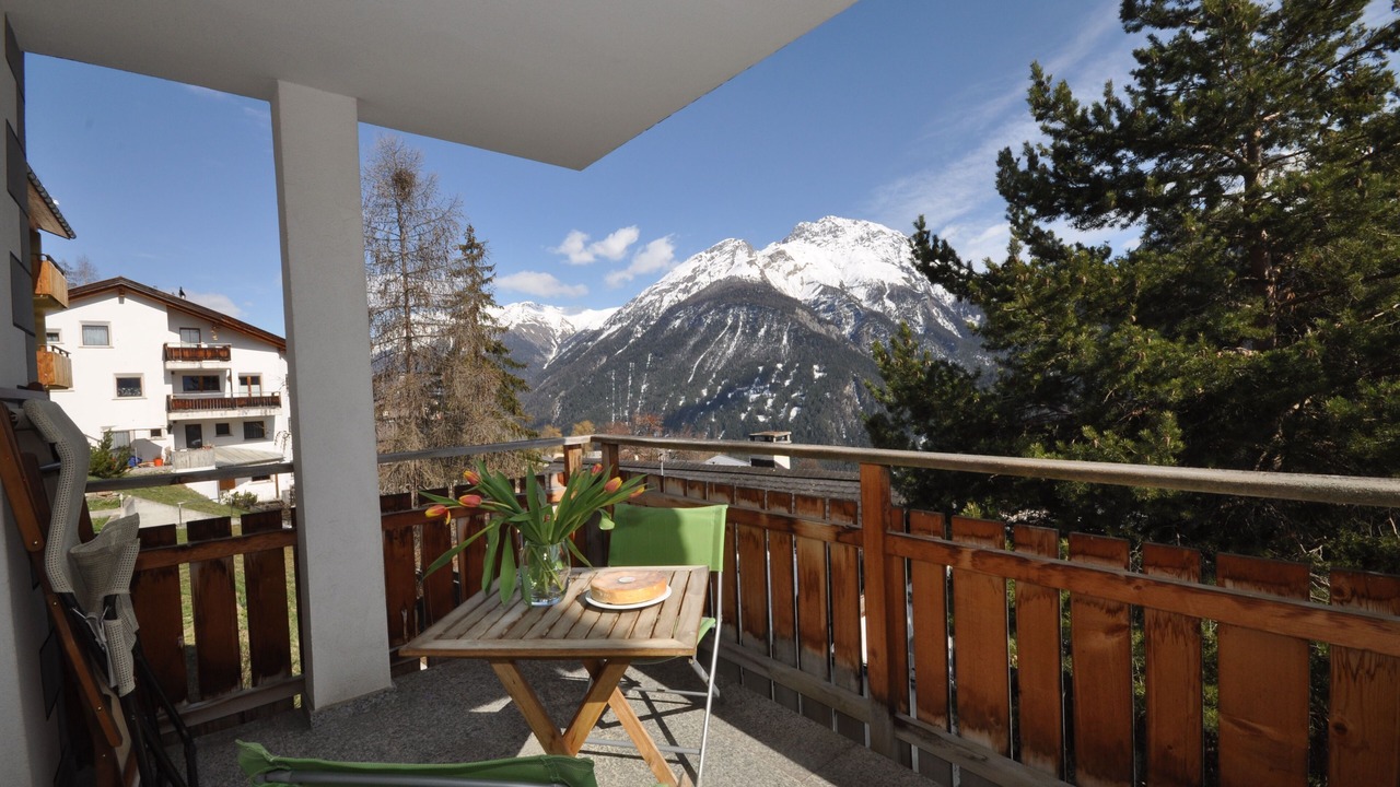 Photo of Outdoor in Sent