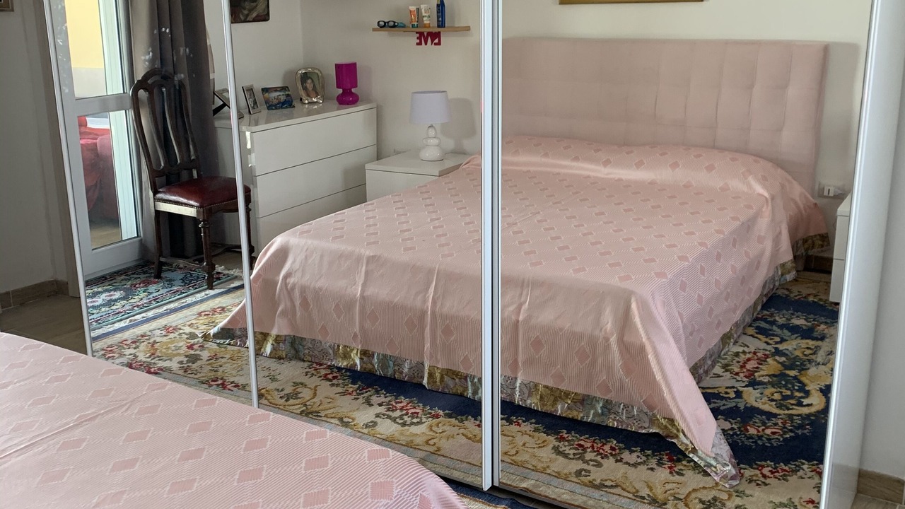 Photo of Bedroom in Lendinuso