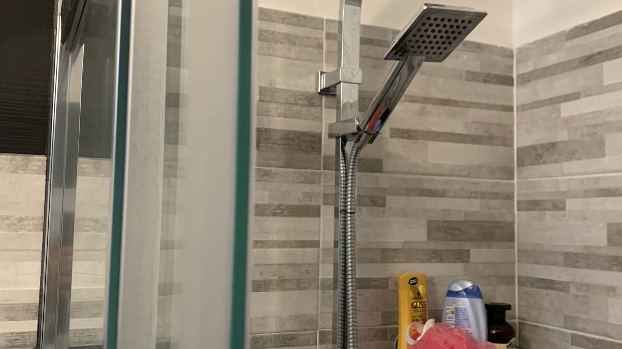 Photo of Bathroom in Lendinuso