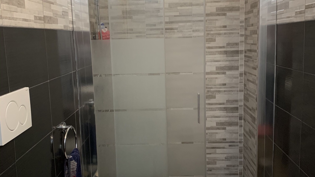 Photo of Bathroom in Lendinuso