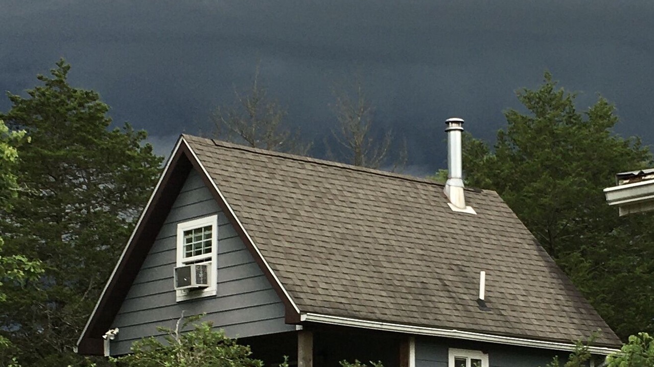 Photo of Outdoor in Fredericktown