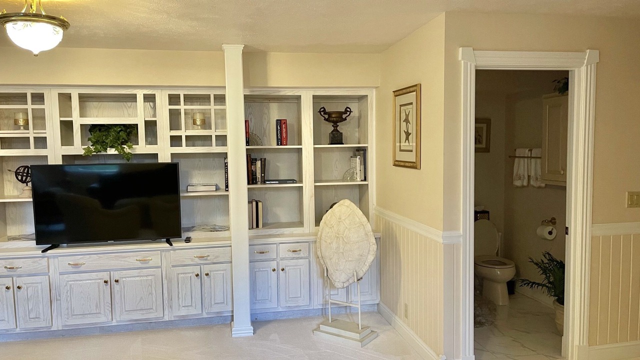 Photo of Bedroom in Carbondale