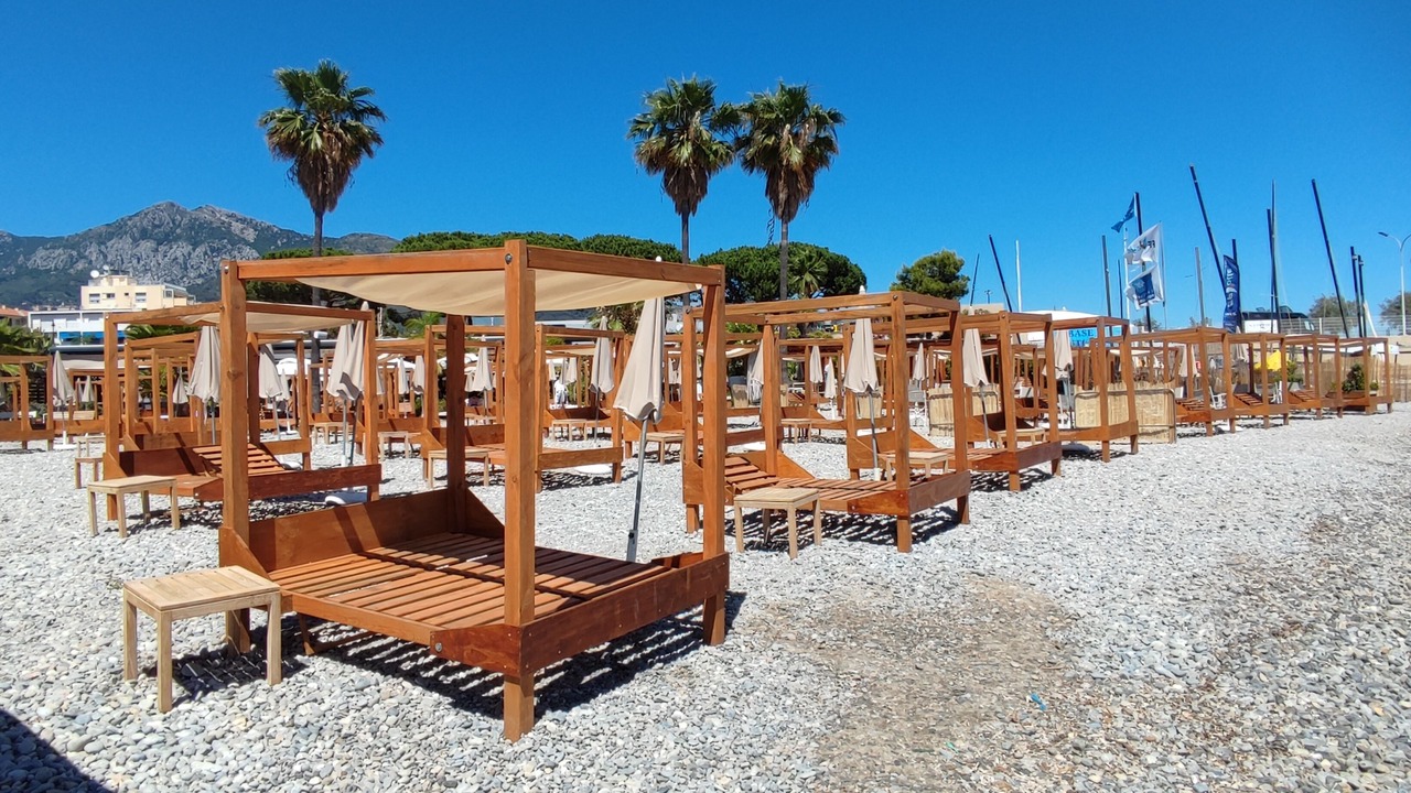 Photo of Others in Roquebrune-Cap-Martin
