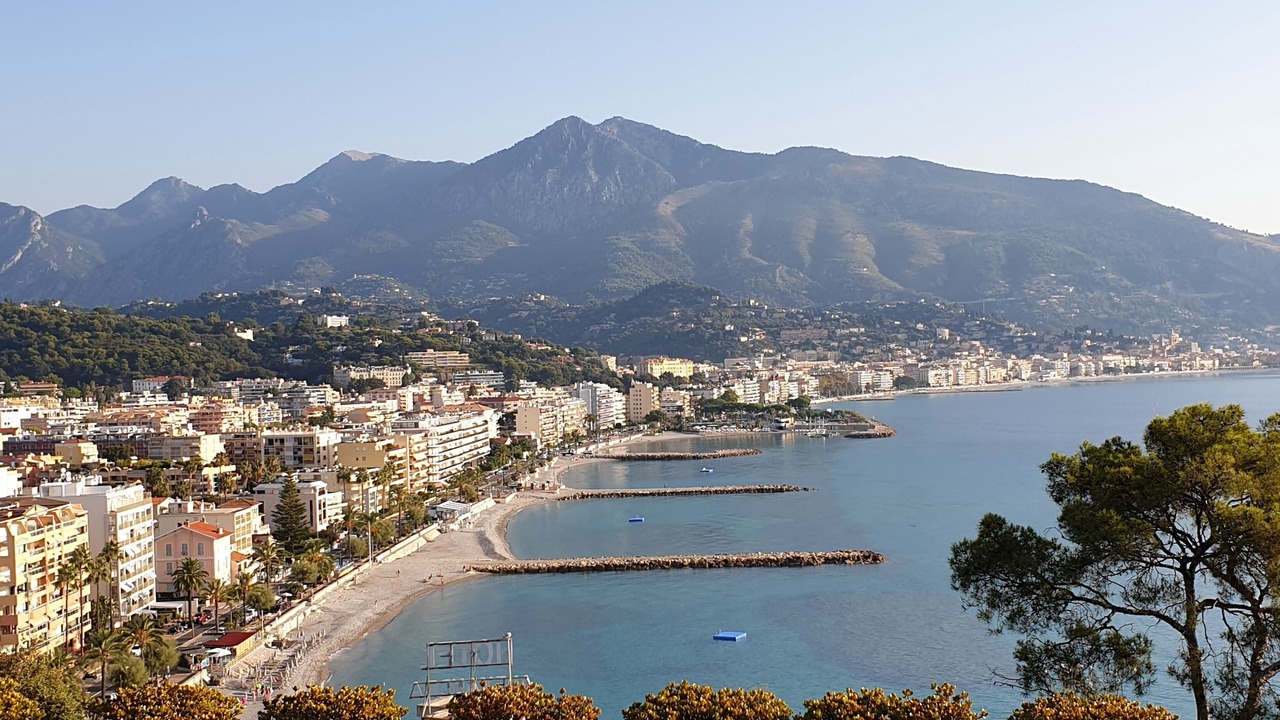 Photo of Others in Roquebrune-Cap-Martin