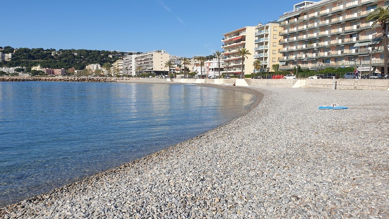 Photo of Others in Roquebrune-Cap-Martin