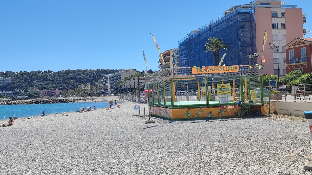 Photo of Others in Roquebrune-Cap-Martin