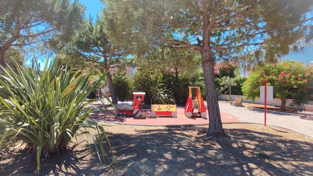Photo of Others in Roquebrune-Cap-Martin
