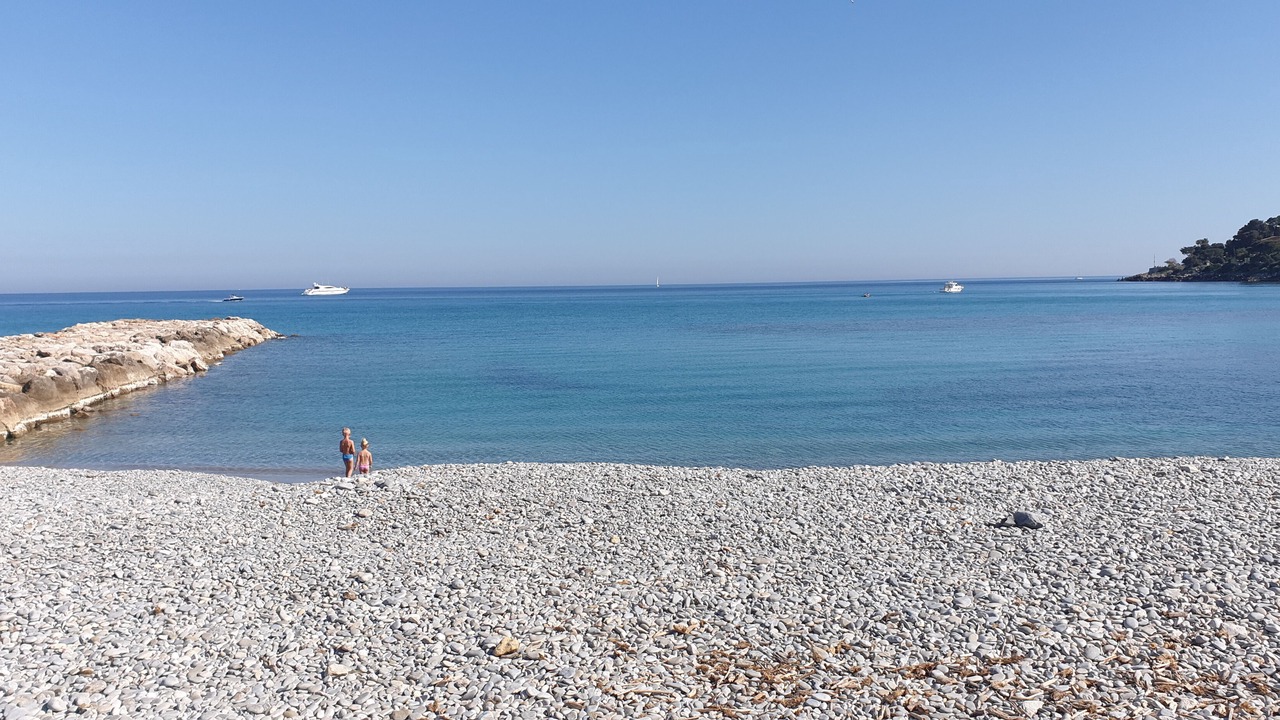 Photo of Others in Roquebrune-Cap-Martin