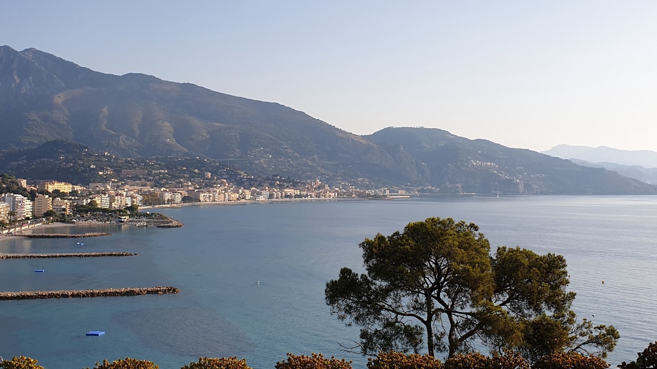 Photo of Others in Roquebrune-Cap-Martin
