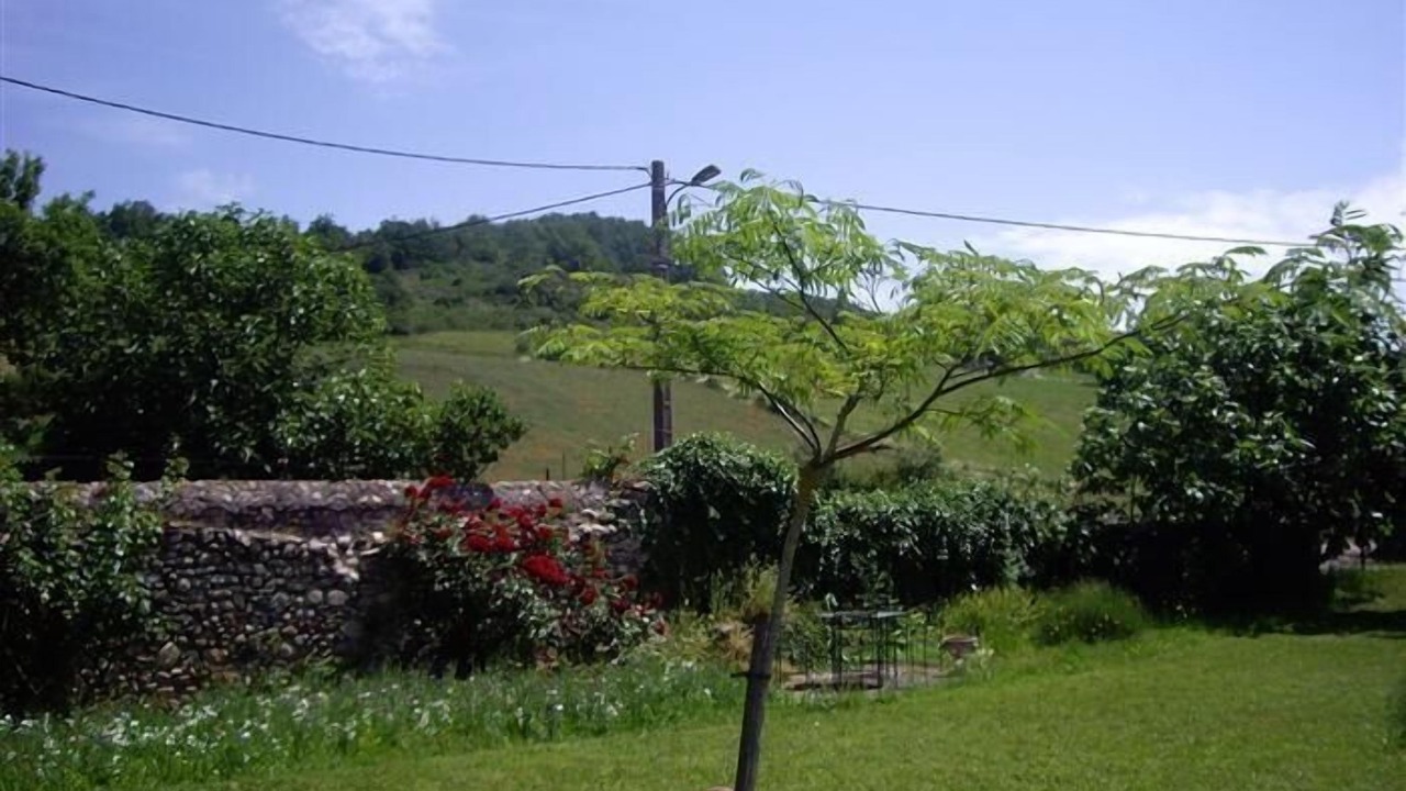 Photo of Outdoor in Peyrefitte-du-Razes