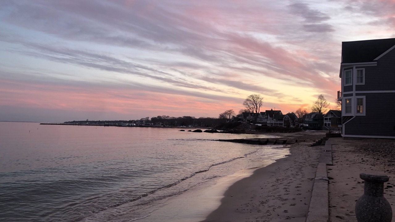 Photo of Others in Niantic