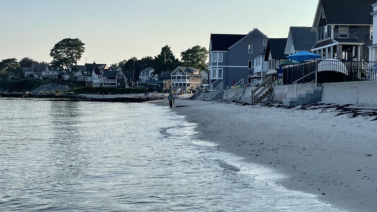 Photo of Others in Niantic