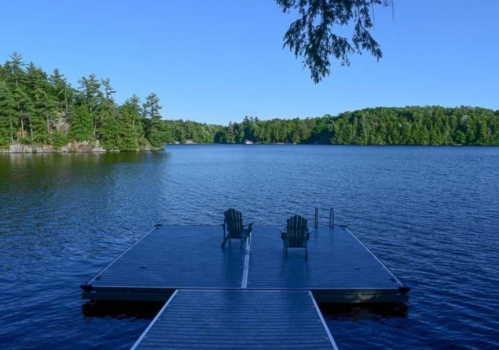 Photo of Outdoor in The Archipelago
