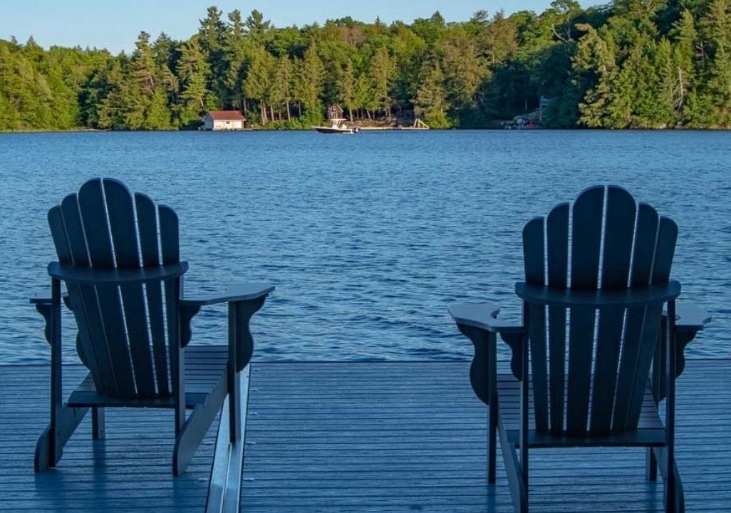 Photo of Outdoor in The Archipelago