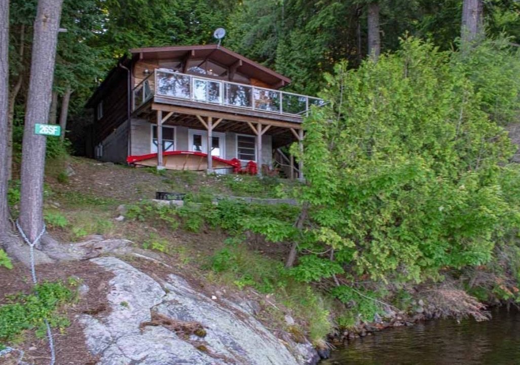 Photo of Outdoor in The Archipelago