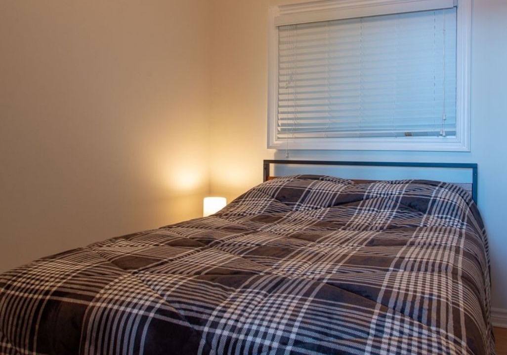 Photo of Bedroom in The Archipelago