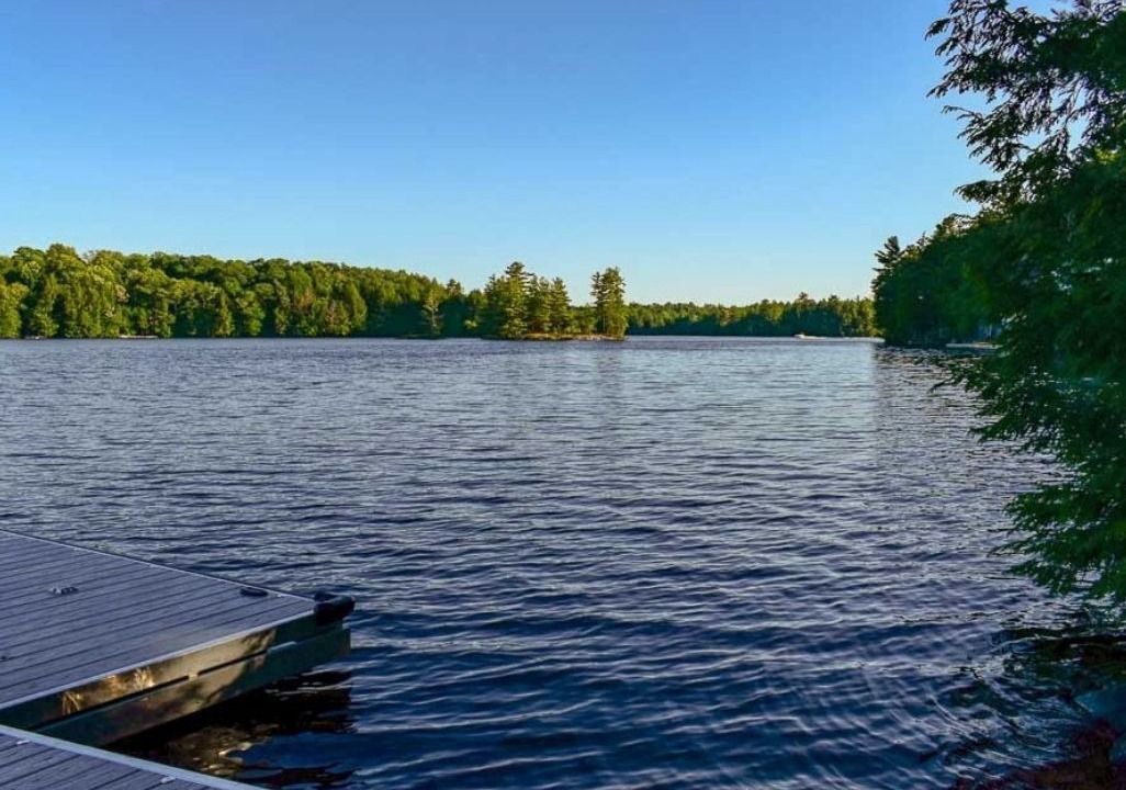 Photo of Others in The Archipelago