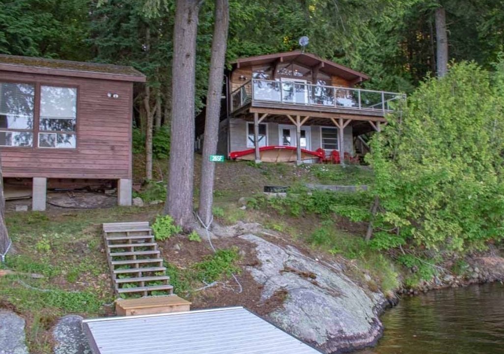 Photo of Outdoor in The Archipelago