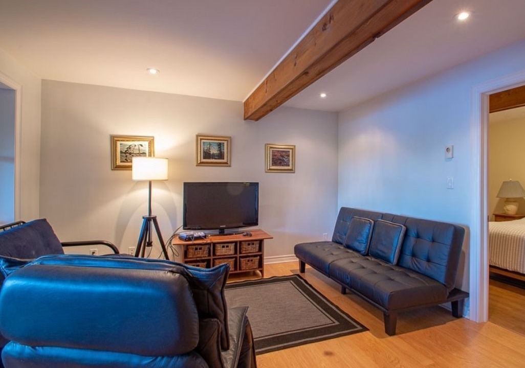Photo of Livingroom in The Archipelago