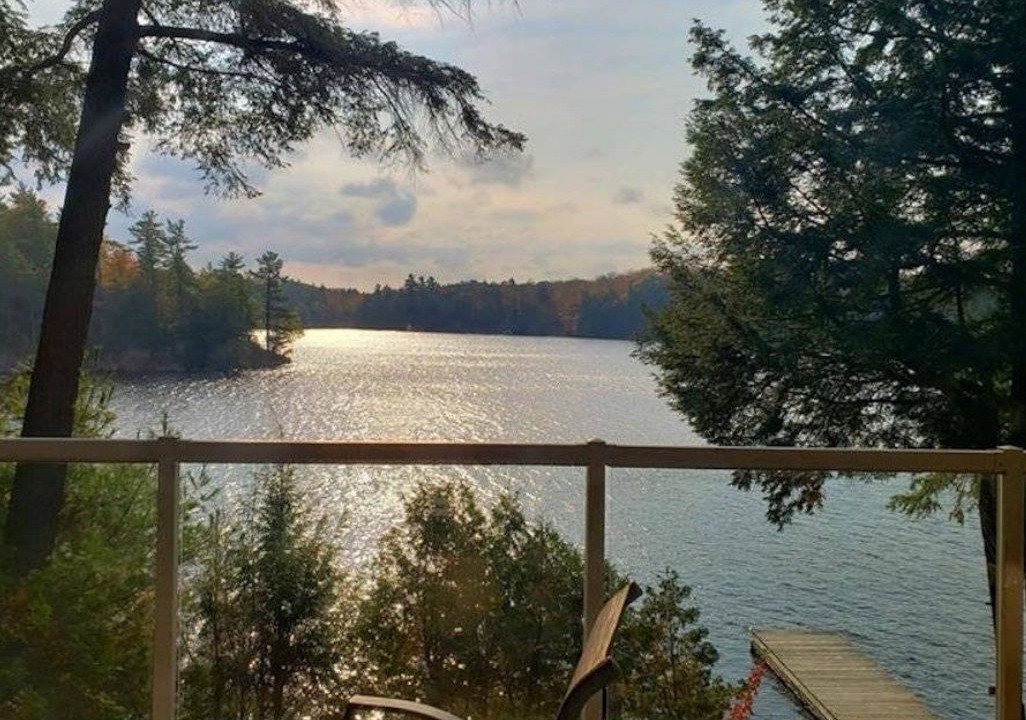 Photo of Outdoor in The Archipelago
