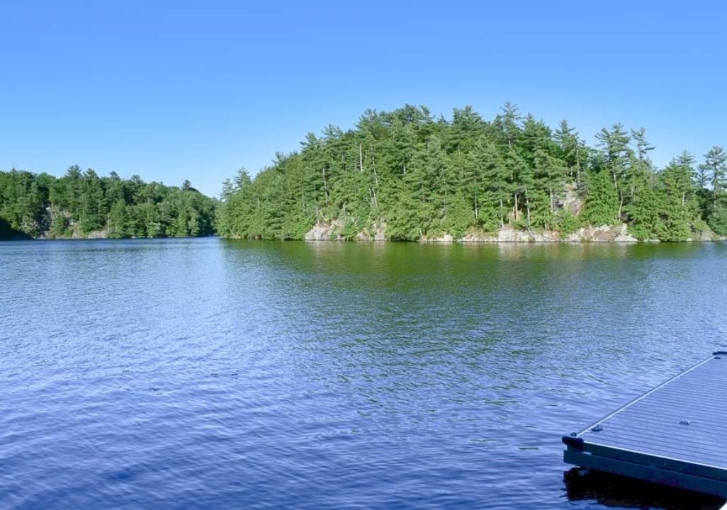 Photo of Outdoor in The Archipelago