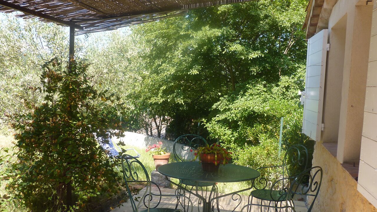 Photo of Outdoor in Correns