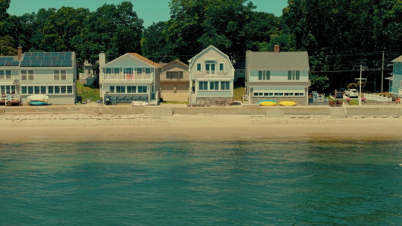 Photo of Outdoor in Niantic