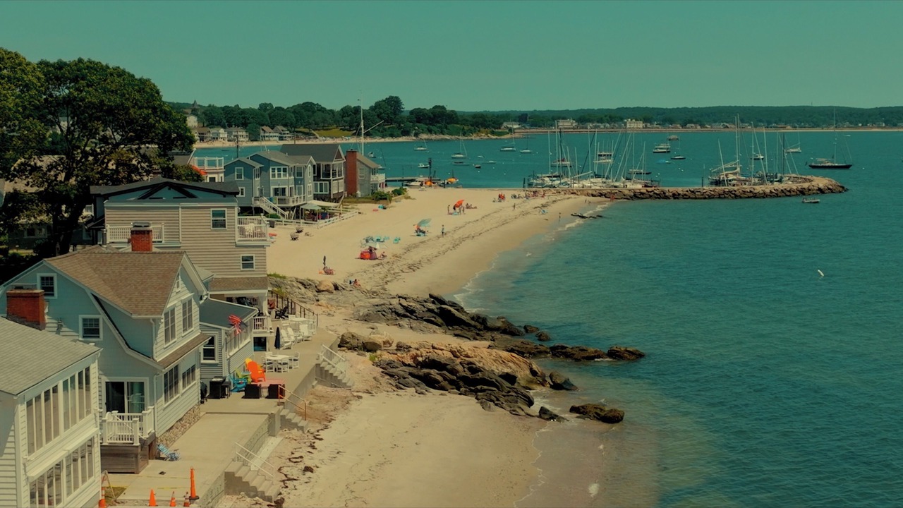 Photo of Others in Niantic