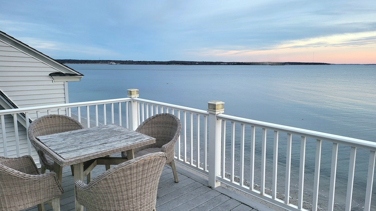 Photo of Outdoor in Niantic