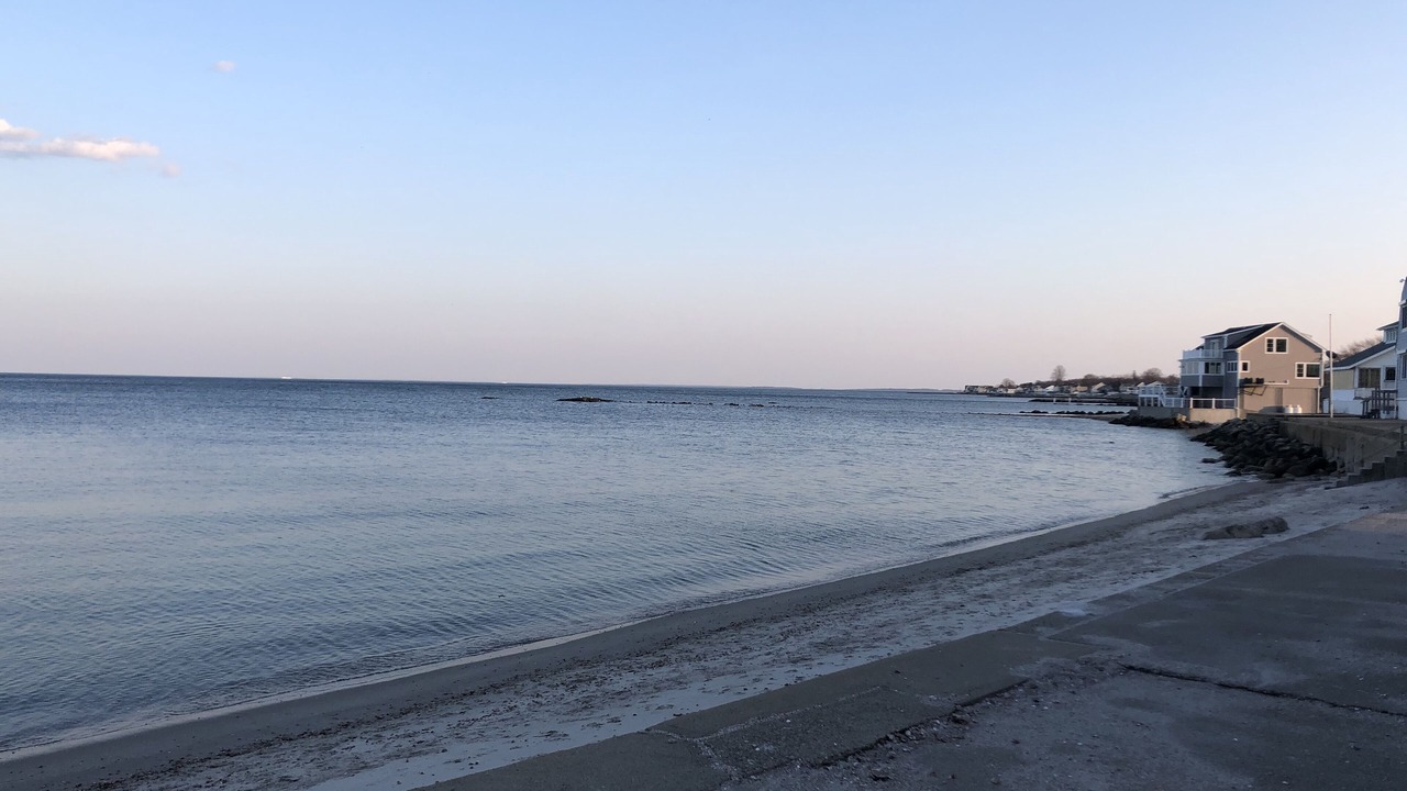 Photo of Others in Niantic