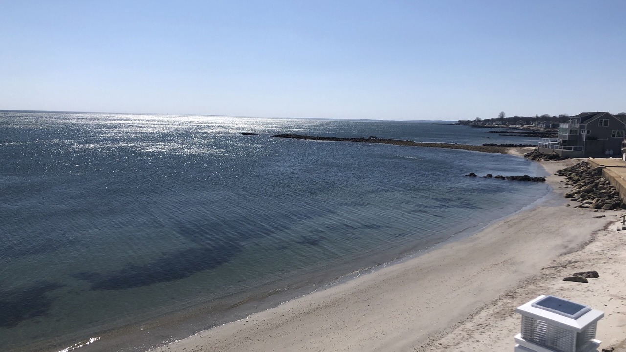 Photo of Others in Niantic