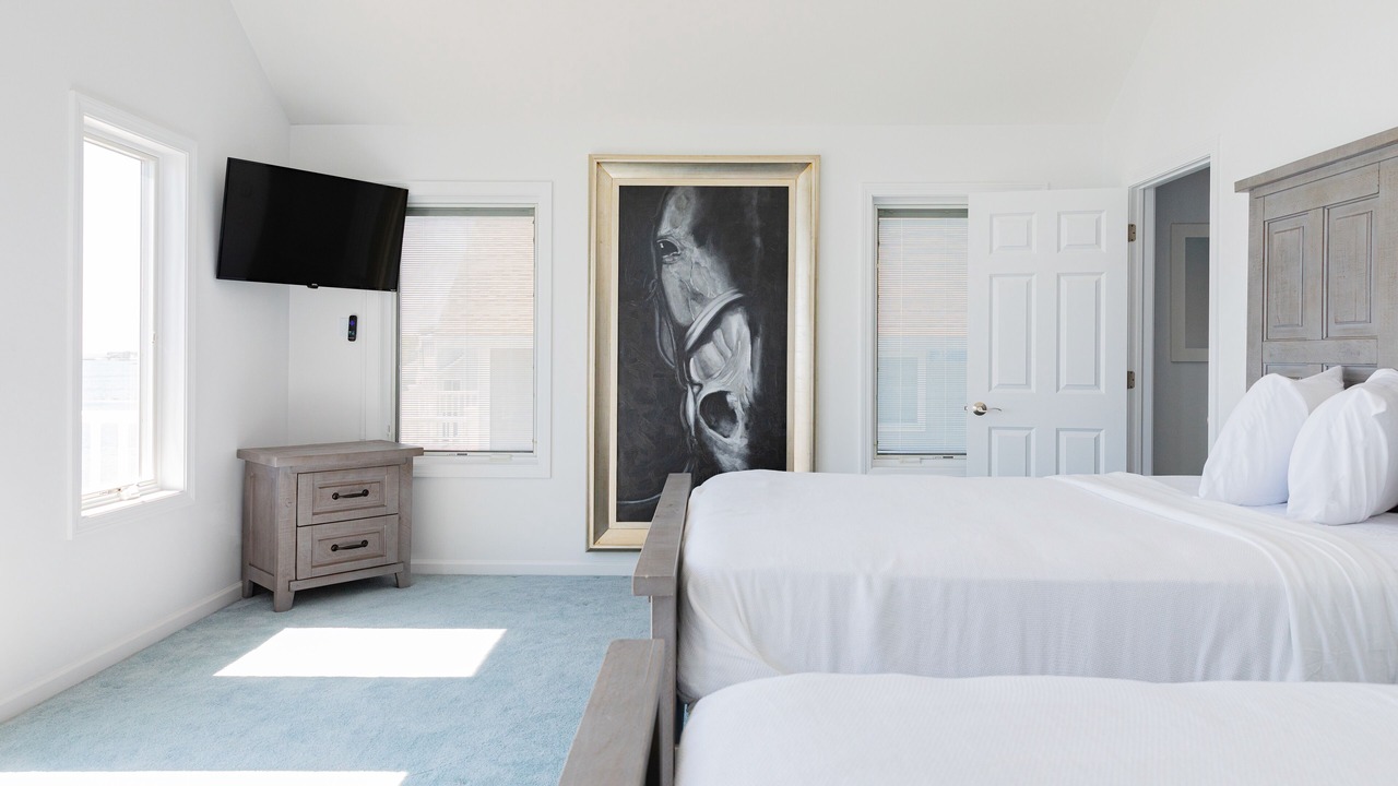 Photo of Bedroom in Niantic