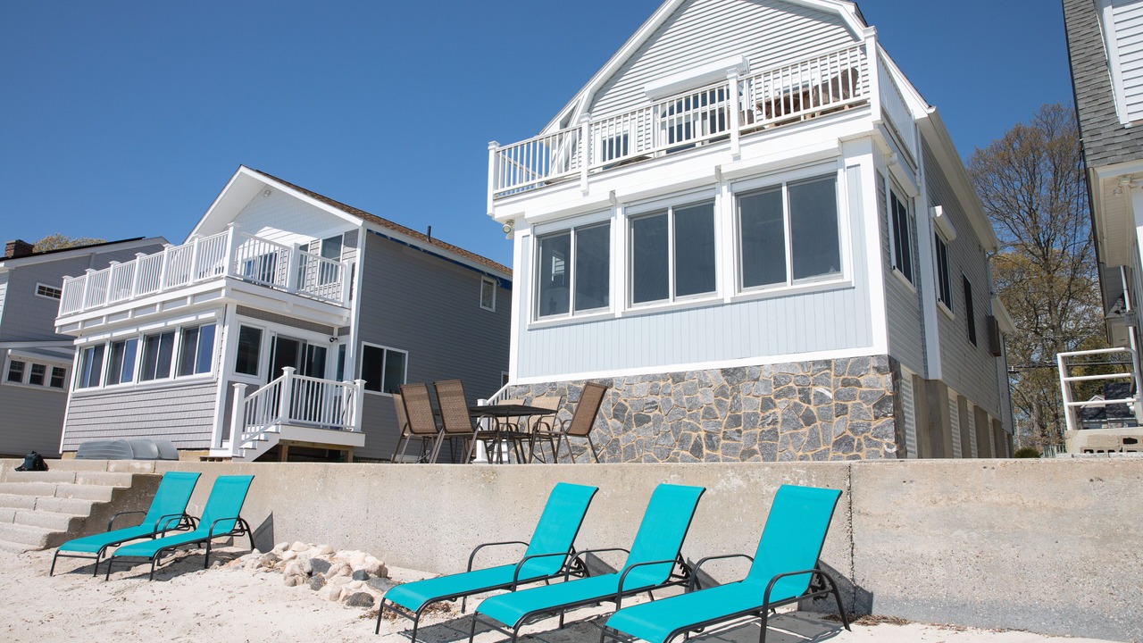 Photo of Outdoor in Niantic