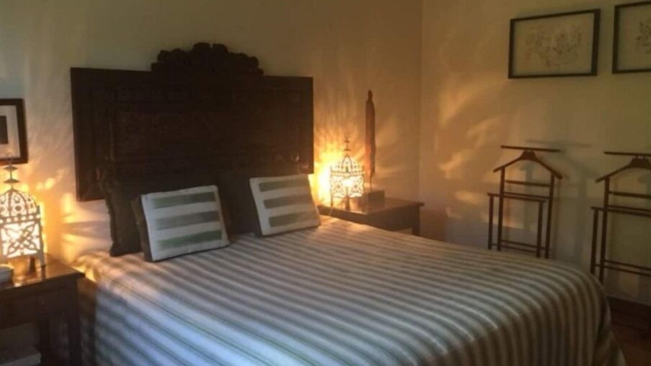 Photo of Bedroom in Comporta